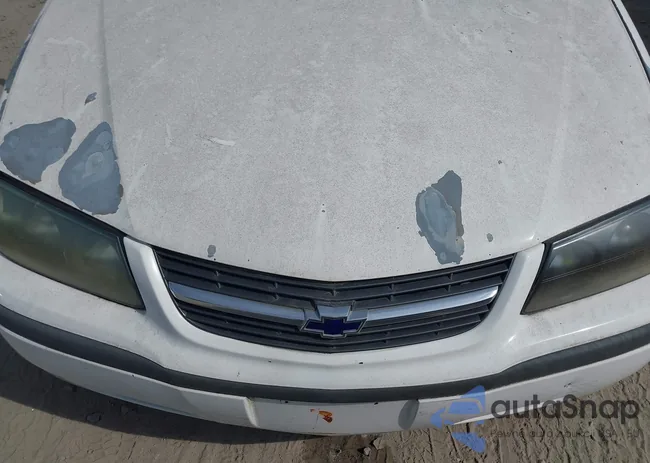 2G1WF55E929133402: 42107833