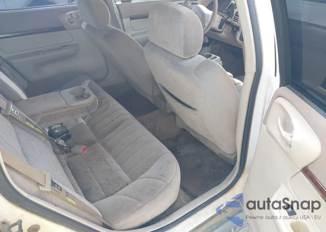 2G1WF55E929133402: 42107833