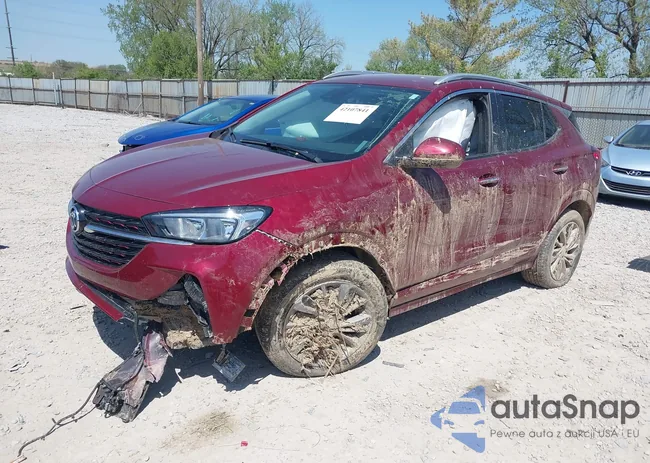 KL4MMESL9PB094544: 42107841