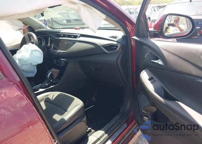 KL4MMESL9PB094544: 42107841