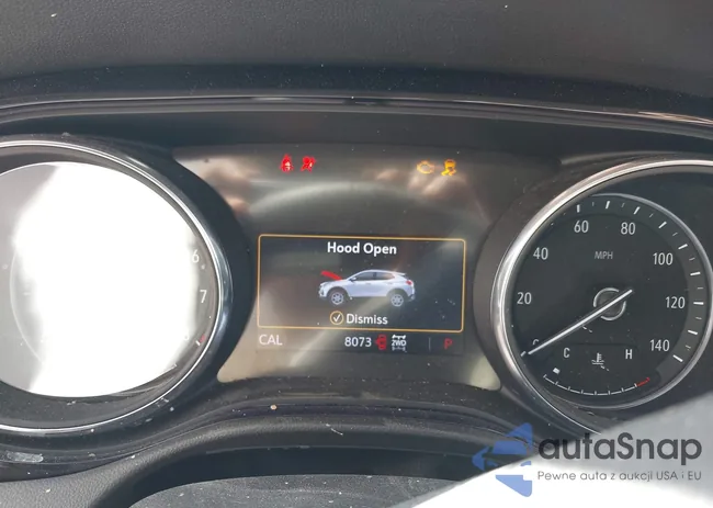 KL4MMESL9PB094544: 42107841