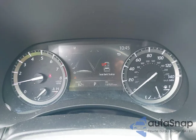 5TDGZRBH2MS114290: 42107855