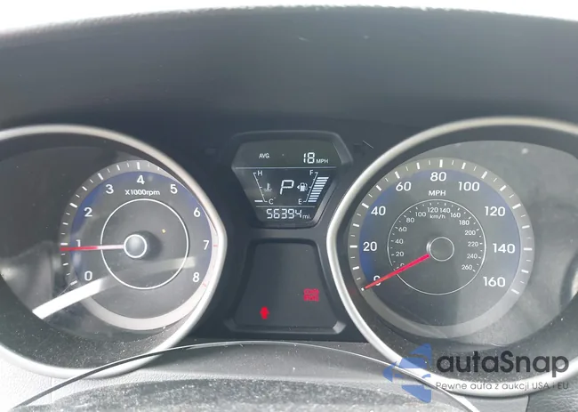 KMHDH4AE3FU454526: 42107862