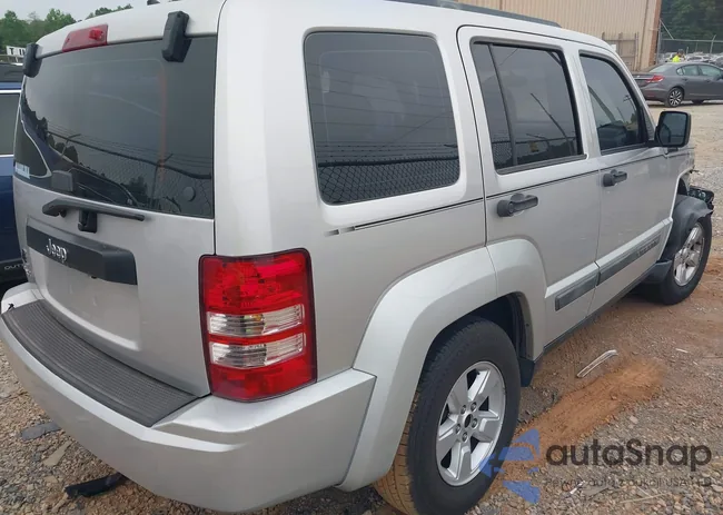 1C4PJMAK6CW161974: 42107863