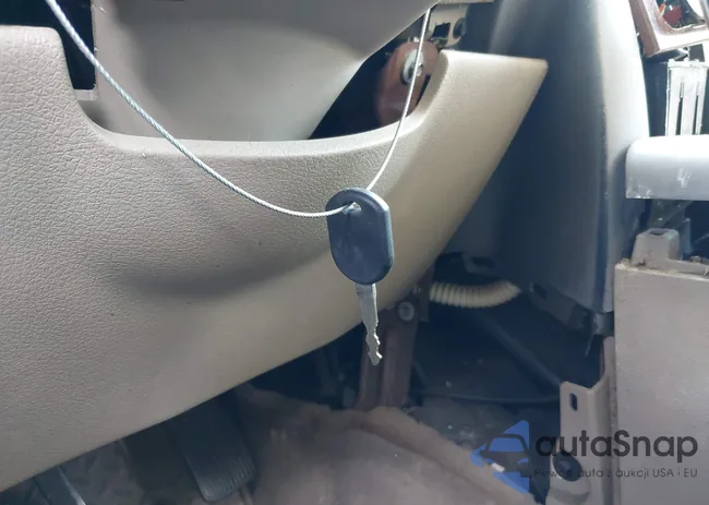 1FTPX12514NB25784: 42107868