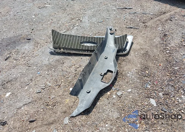 1FTPX12514NB25784: 42107868