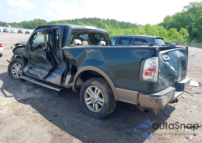 1FTPX12514NB25784: 42107868