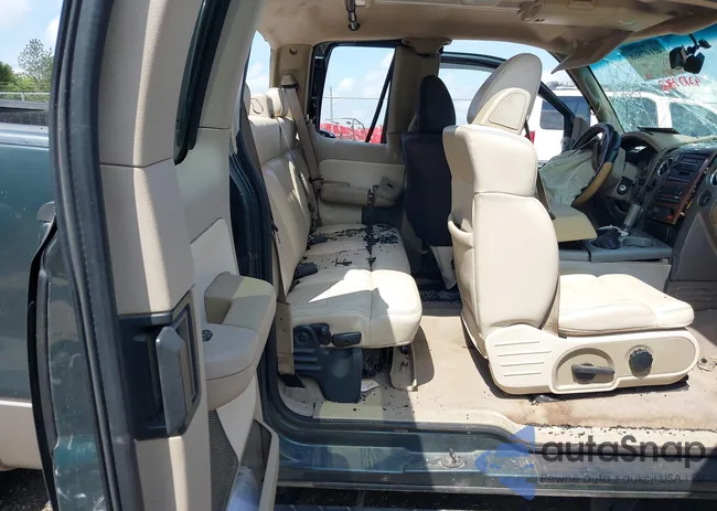 1FTPX12514NB25784: 42107868