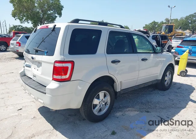 1FMCU0D75AKD21199: 42107875