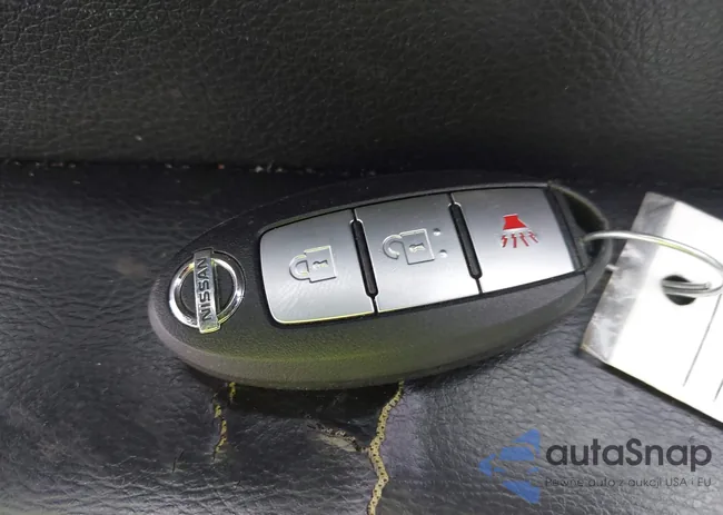 5N1AT2MV5EC824509: 42107884