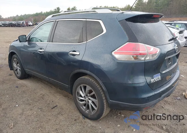 5N1AT2MV5EC824509: 42107884