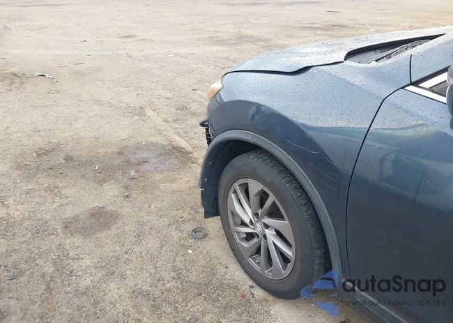 5N1AT2MV5EC824509: 42107884