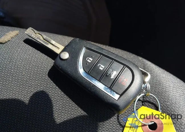 5YFEPMAEXNP385874: 42107897