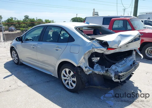 5YFEPMAEXNP385874: 42107897