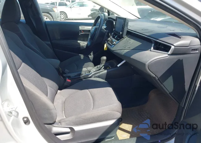 5YFEPMAEXNP385874: 42107897