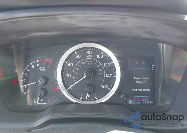 5YFEPMAEXNP385874: 42107897