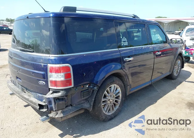 2FMGK5C88GBA16328: 42107904