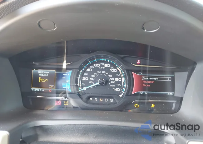 2FMGK5C88GBA16328: 42107904