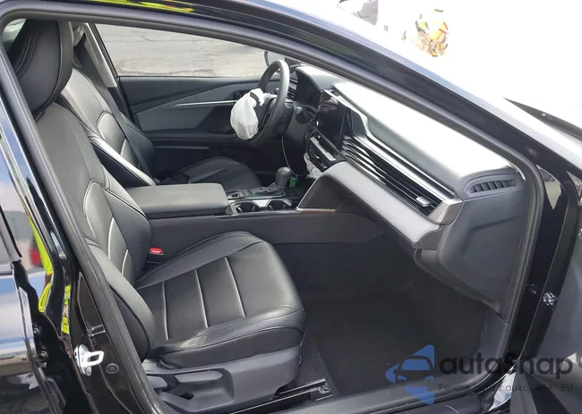 4T1DAACKXSU535295: 42107906