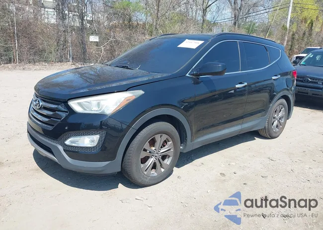 5XYZU3LB3DG022956: 42107908