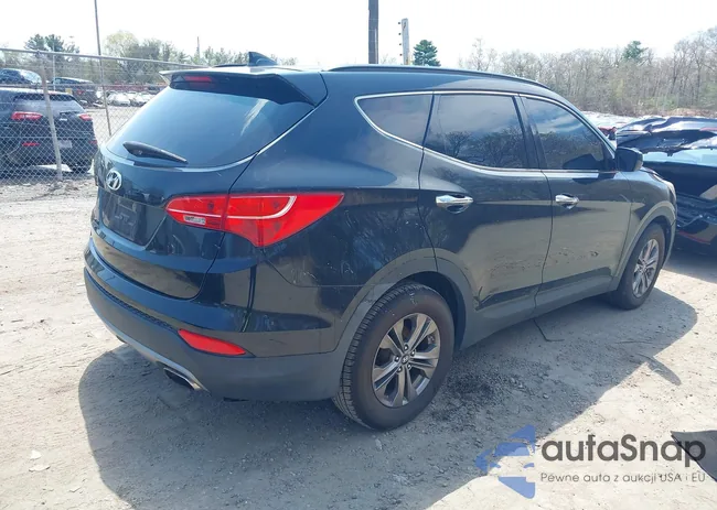 5XYZU3LB3DG022956: 42107908