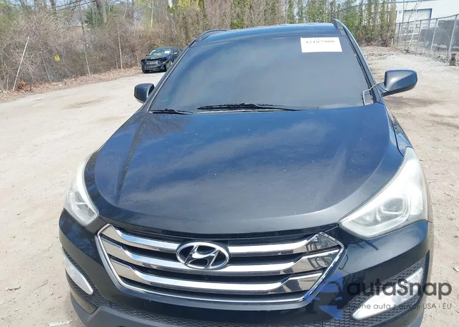 5XYZU3LB3DG022956: 42107908