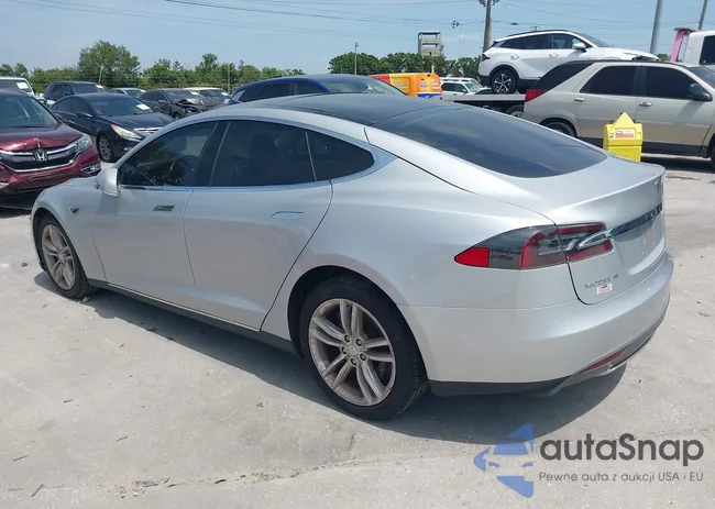 5YJSA1S13EFP49787: 42107913