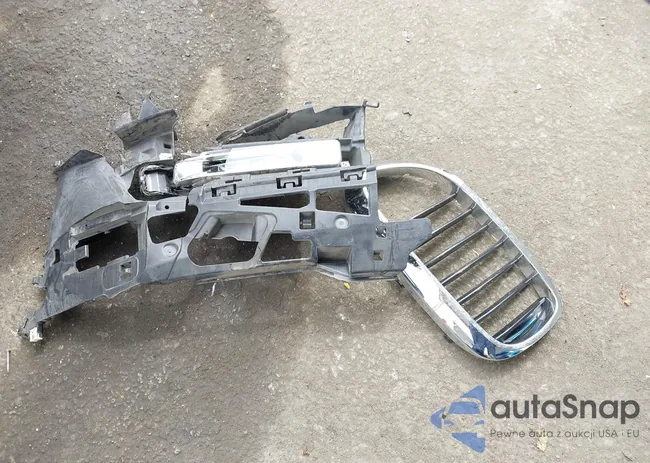 WBAJA9C5XJB033667: 42107936