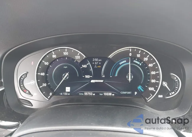 WBAJA9C5XJB033667: 42107936