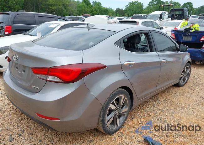 KMHDH4AE6FU223216: 42107941