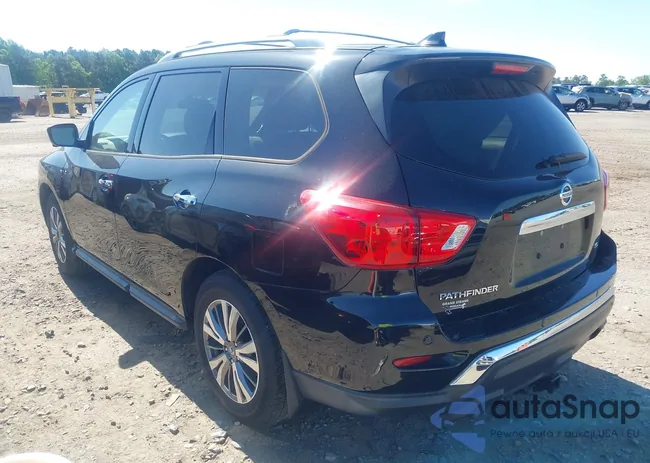 5N1DR2CN9LC600847: 42107955