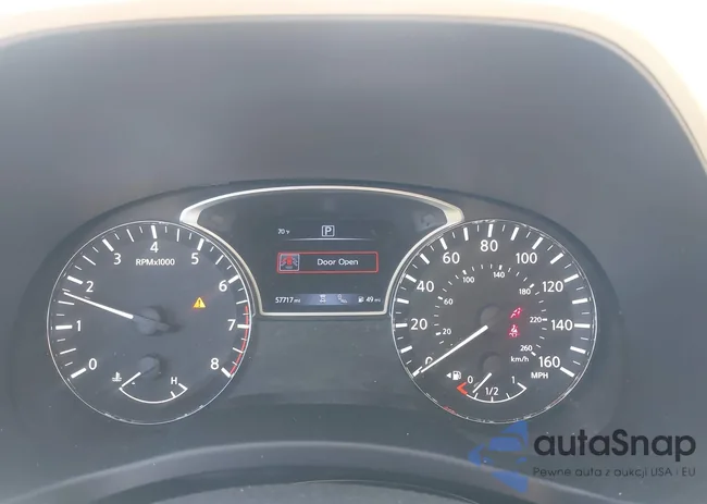 5N1DR2CN9LC600847: 42107955