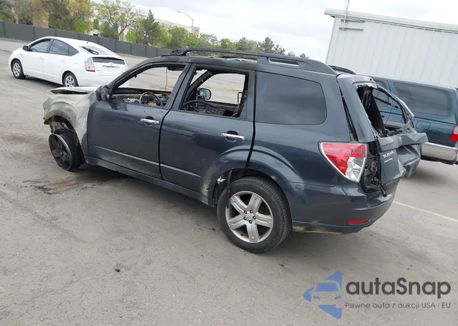 JF2SH6CC5AH794475: 42107961