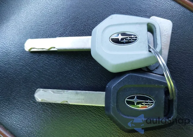 JF2SH6CC5AH794475: 42107961