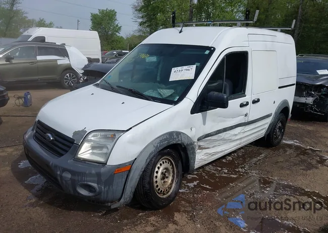 NM0LS7ANXCT113271: 42107967