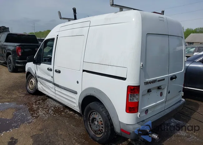 NM0LS7ANXCT113271: 42107967