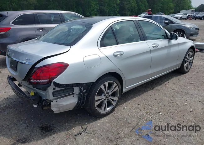 WDDWF8EBXLR526028: 42107970