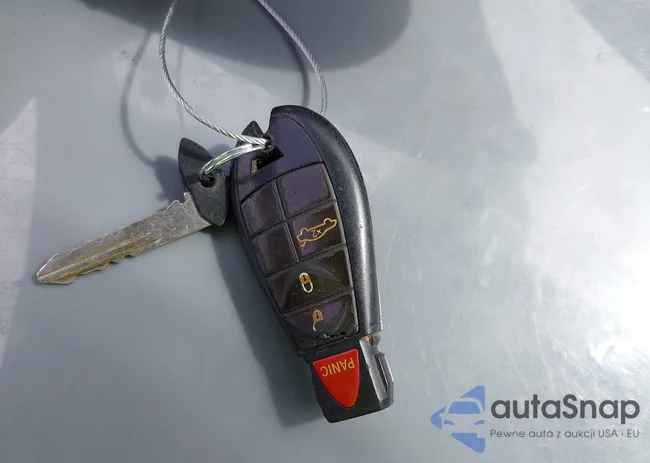 1C3CDFBAXDD195456: 42107971