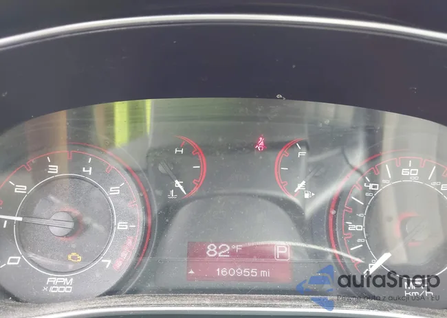 1C3CDFBAXDD195456: 42107971