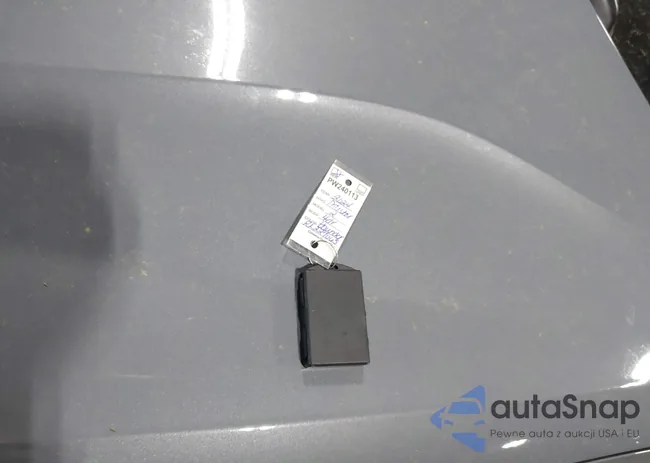 YSMFD3KA2RL227065: 42107973