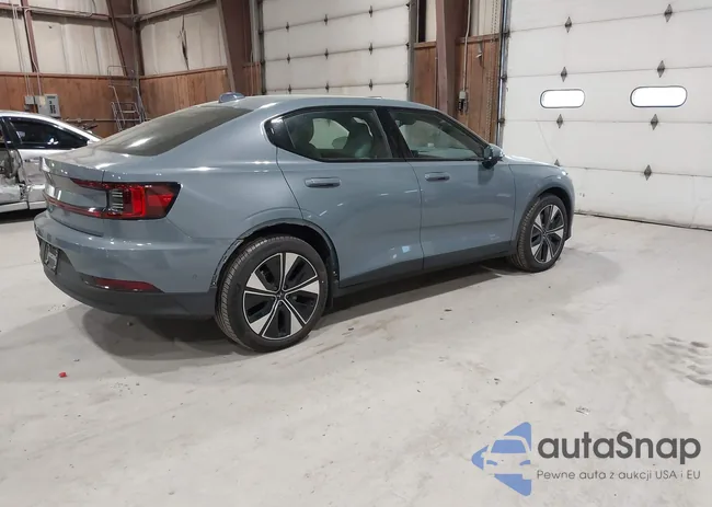 YSMFD3KA2RL227065: 42107973