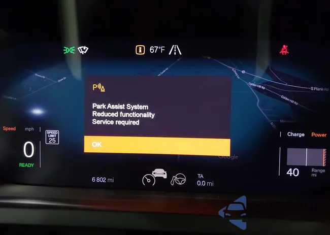 YSMFD3KA2RL227065: 42107973