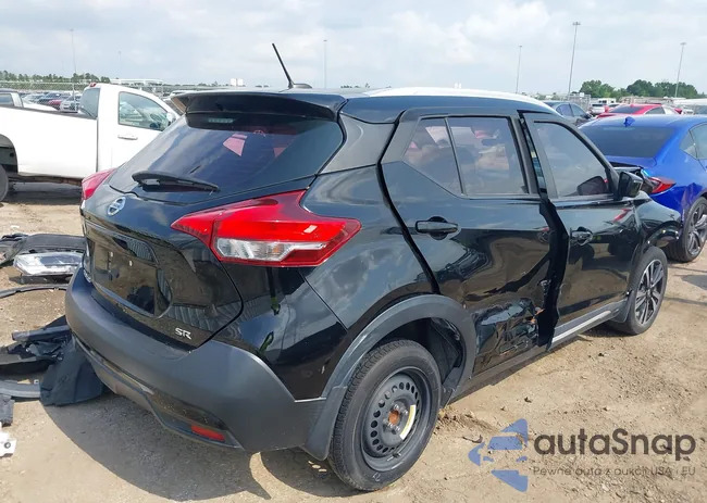 3N1CP5CU2KL528359: 42107996