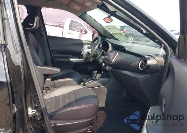 3N1CP5CU2KL528359: 42107996