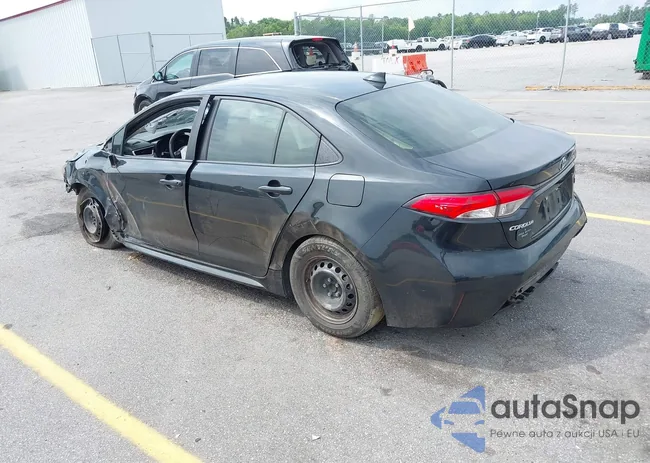 JTDDPRAE3LJ080789: 42108004