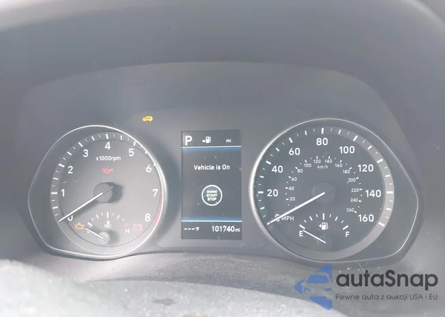 KMHH35LE3KU116654: 42108005