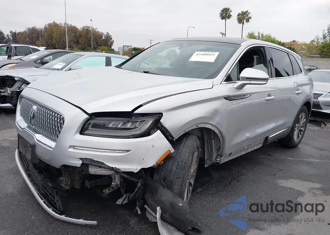 2LMPJ6KP4KBL45865: 42108015