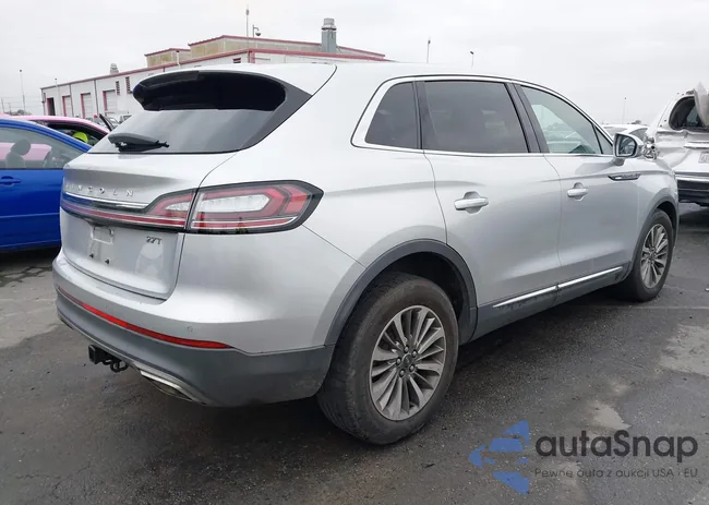 2LMPJ6KP4KBL45865: 42108015