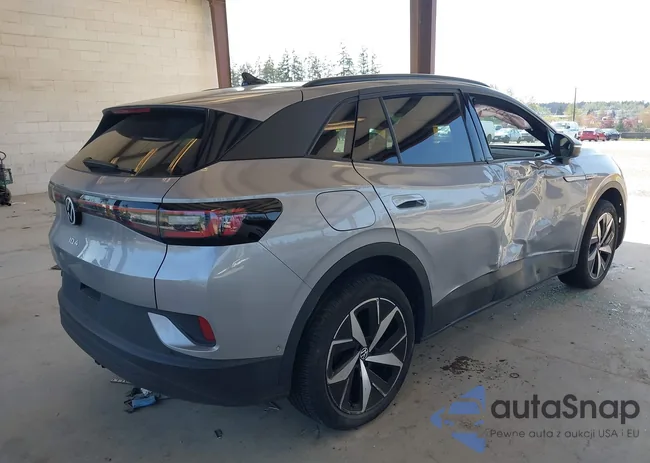 1V2WNPE84PC048045: 42108025