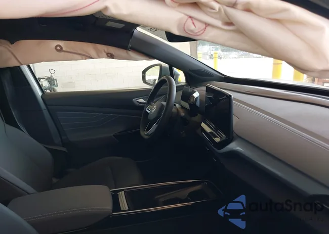 1V2WNPE84PC048045: 42108025